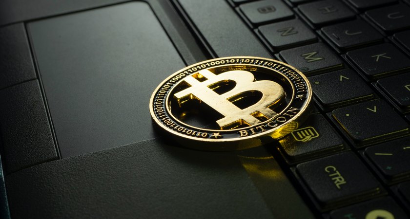 Có nên đầu tư vào thị trường Crypto không?